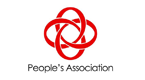 people association