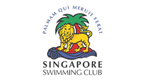 singapore swimming club
