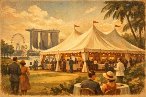 large-tent-rental-for-events-singapore