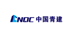 cnqc