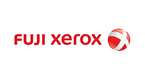 fuji xerox