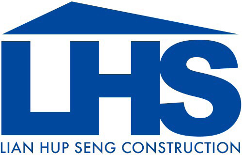 Lian Hup Seng Construction Singapore