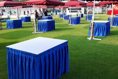 Chair Rental Singapore Lian Hup Seng Construction Singapore