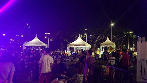 IMG-20160626-WA0004