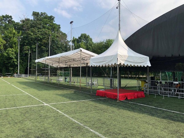 IMG-20190418-WA0006