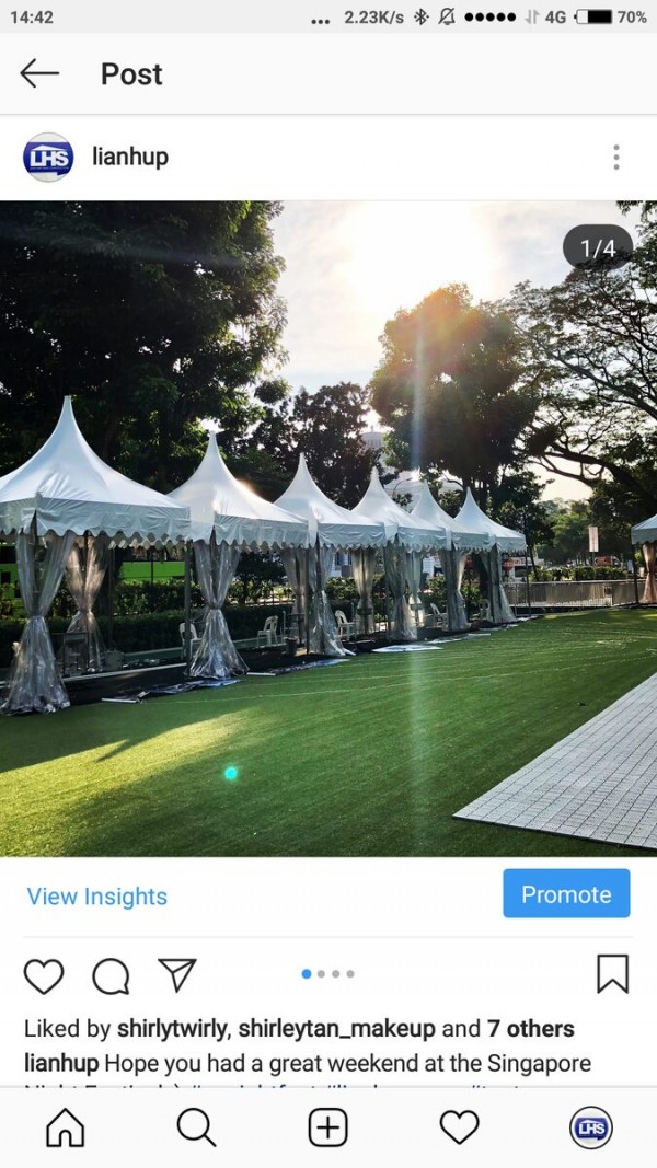 Screenshot_2018-09-27-14-42-05-158_com.instagram.android