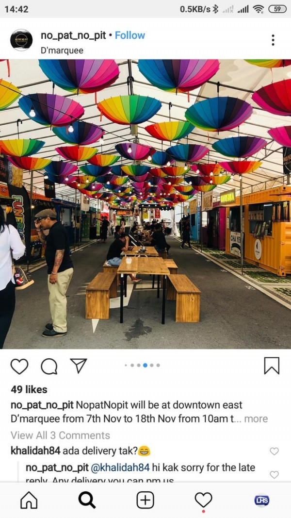 Screenshot_2019-07-01-14-42-32-267_com.instagram.android