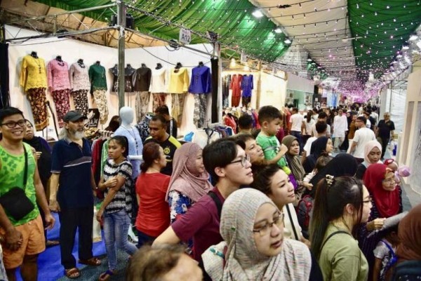 sph-Hari-Raya-Bazaar-2019